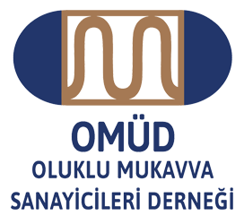 OMÜD Oluklu Mukavva Sanayicileri Derneği