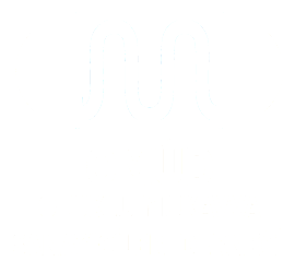 OMÜD Oluklu Mukavva Sanayicileri Derneği